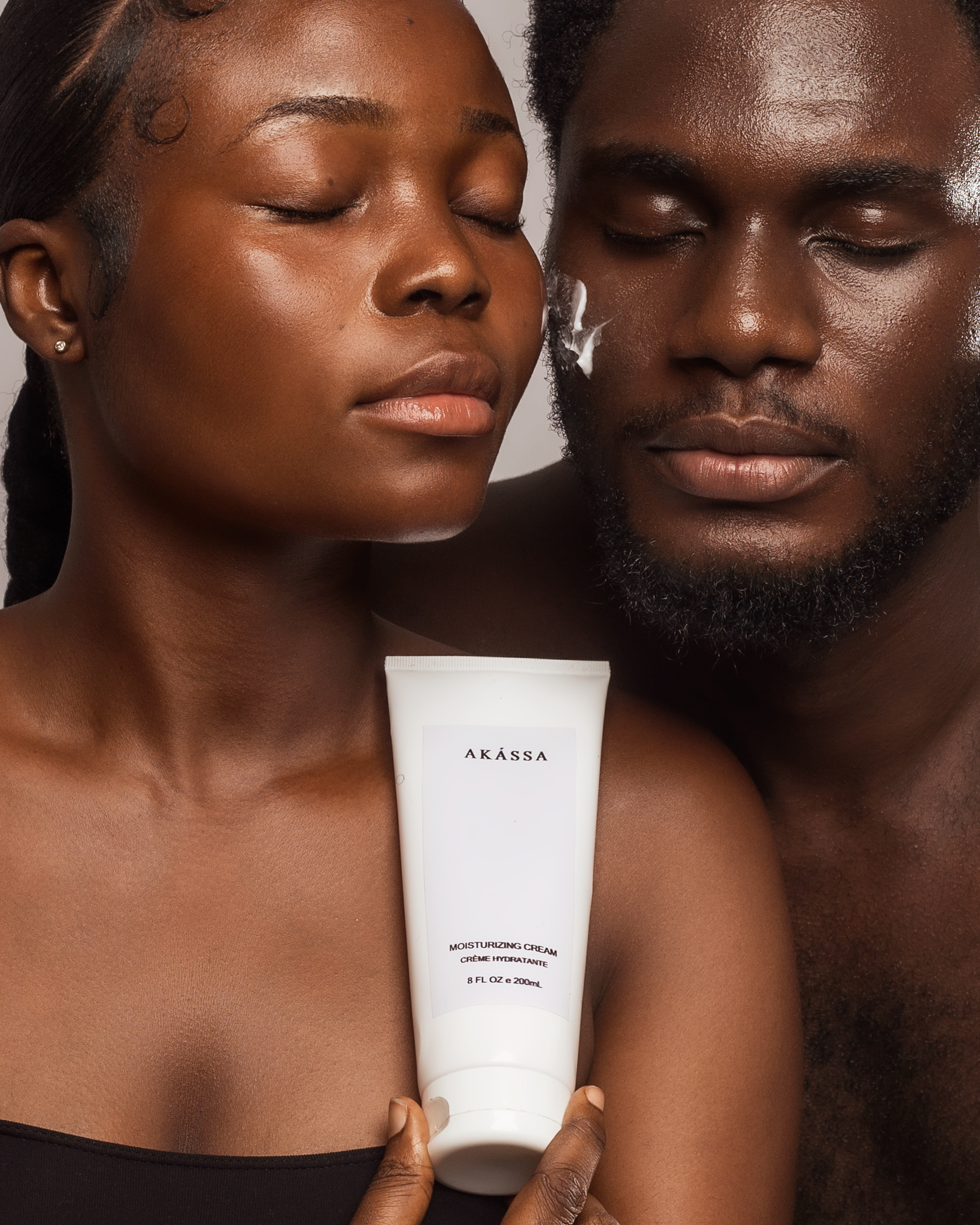 AI fashion content 3