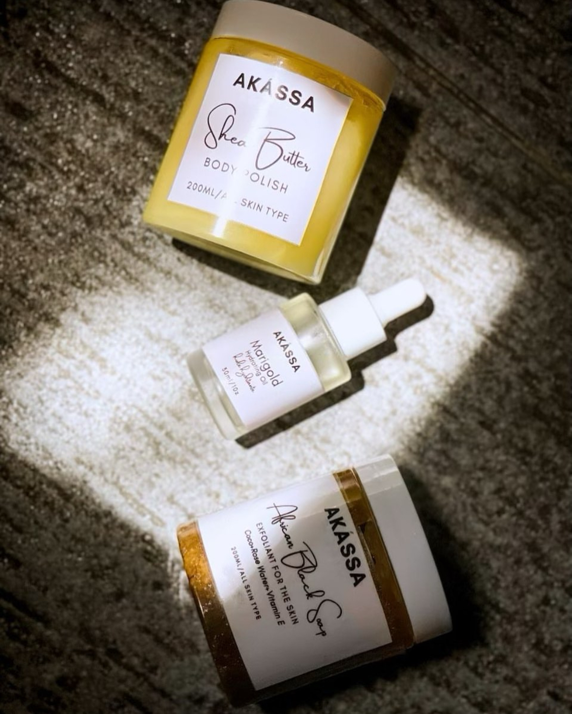 AI fashion content 4