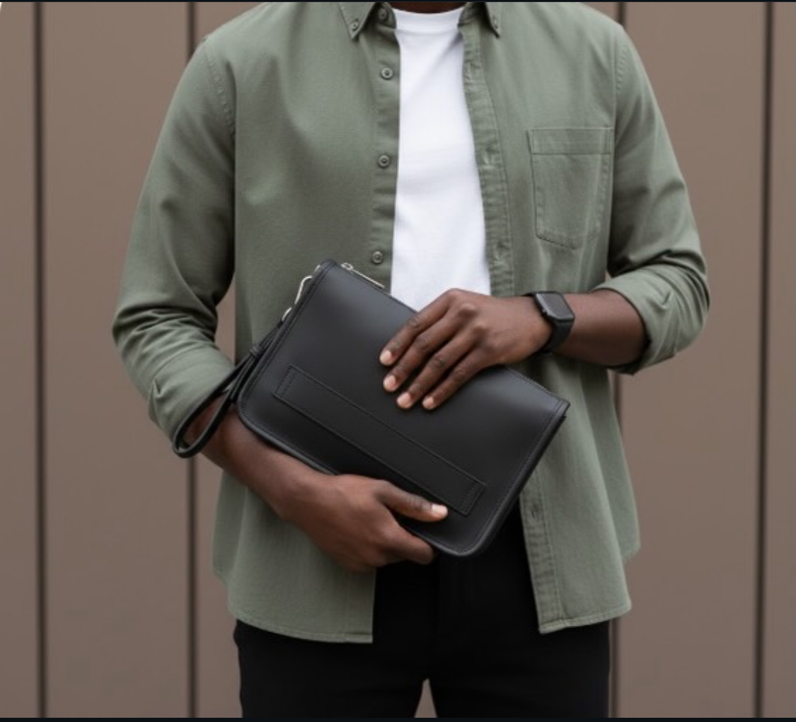 AI fashion content 2