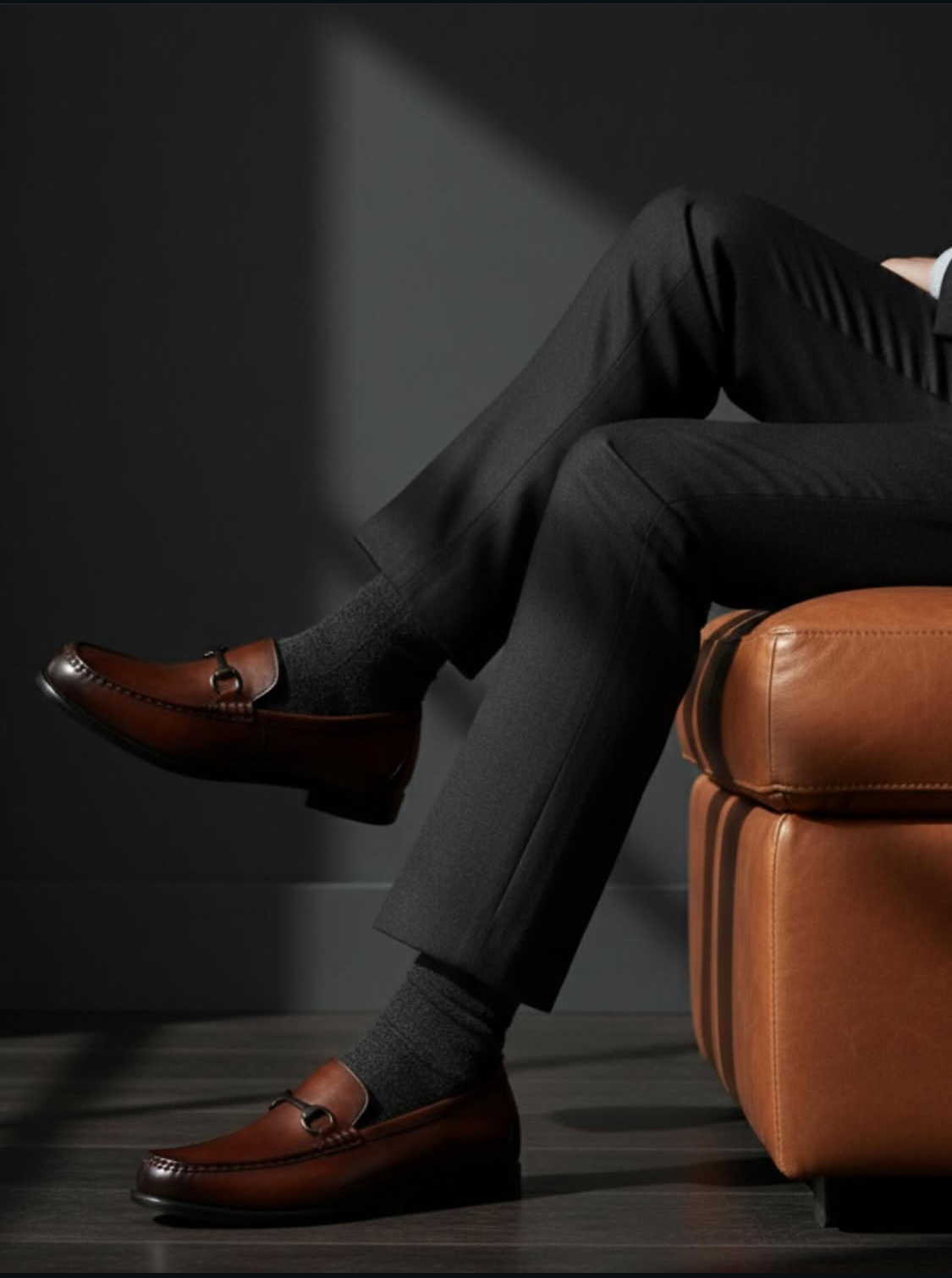 AI fashion content 1